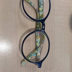 Lunettes enfant, come riportato da IKEA Toulouse utilizzando iLost