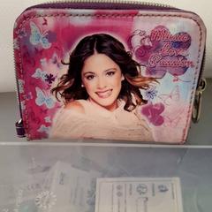 Wallet, as reported by IKEA Paris - Plaisir using iLost