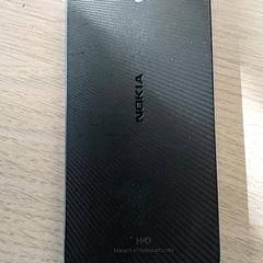 Gsm Nokia - Antraciet, ha sido reportado por Centraal magazijn con iLost