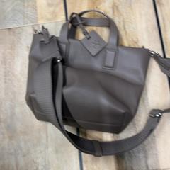 Bag, som rapportert av IKEA Delft ved bruk av iLost