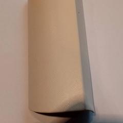 Brillenkoker met bril, zoals gemeld door TivoliVredenburg met iLost