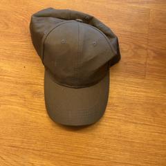 Pet, zoals gemeld door GVB met iLost