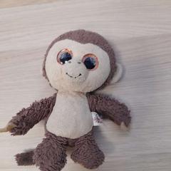 Leketøy, som rapportert av IKEA Praha – Zličín ved bruk av iLost