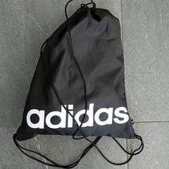 İLost kullanarak Centraal magazijn tarafından bildirildiği gibi Turnpike çantası