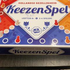 Spelletjes, segons ha informat Attractie- & Vakantiepark Slagharen mitjançant iLost