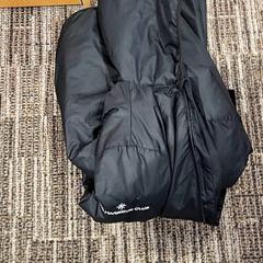 السترة، كما تم الإبلاغ عنه بواسطة Gemeente Gooise Meren عبر iLost