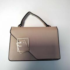 Bolsa, segundo informou Twisto usando iLost