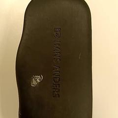 Pouzdro na brýle s brýlemi, jak nahlášeno Syntus Provincie Utrecht pomocí iLost