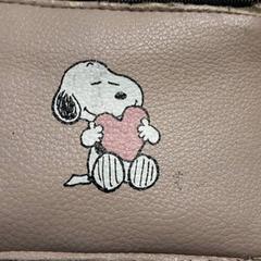 Pénztárca Klooster, amint azt Arriva Friesland / Groningen az iLost segítségével jelentette.