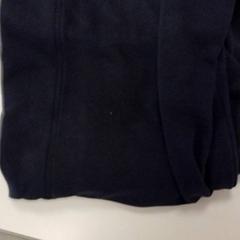 Joggers Blauw, como reportado por Vrije Universiteit Amsterdam utilizando o iLost