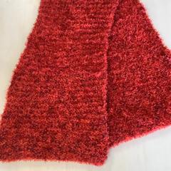 Sjal, rapporterat av Diakonessenhuis Utrecht med iLost