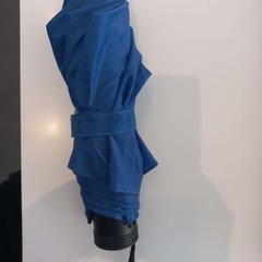 Kleidung, gemeldet von Arriva Limburg Zuid über iLost