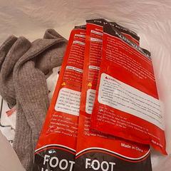 Poster Sportkleding, come riportato da Van der Valk Hotel Schiphol utilizzando iLost