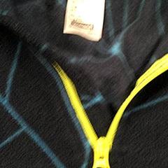 セーター がiLostで IKEA Gent によって報告されました