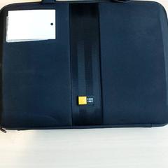 Laptop bag - Murad, as reported by Centraal magazijn using iLost