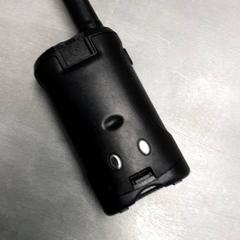 Speelgoed, segundo informou Arriva Friesland / Groningen usando iLost