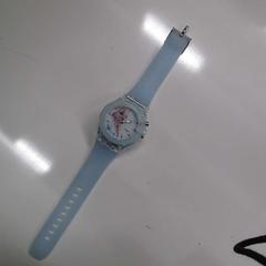 Reloj de pulsera, ha sido reportado por IKEA Heerlen con iLost