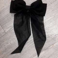 Hårklipp, som rapportert av Qbuzz servicepunt  Emmen ved bruk av iLost