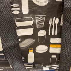 手提げバック, segons ha informat IKEA福岡新宮 mitjançant iLost