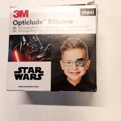 Oogpleisters, zgłoszono przez Qbuzz ZHN przy użyciu iLost