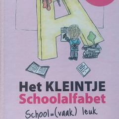 Llibre, segons ha informat Blauwnet Zwolle mitjançant iLost