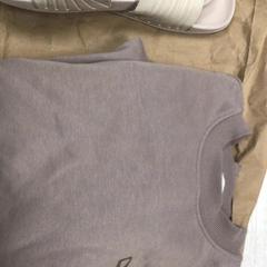 Maglione & Sandali, come riportato da Hotel van der Valk Maastricht utilizzando iLost