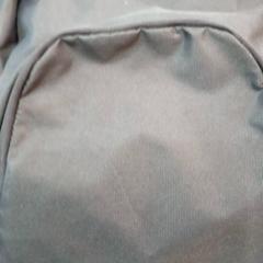 Taška, jak nahlášeno allGo Almere pomocí iLost