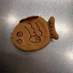 지갑, iLost를 사용하여 IKEA Paris - Italie Deux에 보고됨