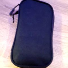 Powerbank, as reported by EBS Tramplein using iLost