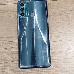 Smarttelefon, som rapportert av Regio Antwerpen - Brussel ved bruk av iLost