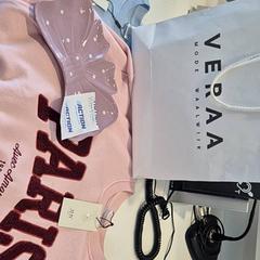 Kleding, rapporterat av Gemeente Waalwijk med iLost