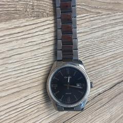 Ikusi Zilver kleurige Casio, gisa salatu by Pathé Delft iLost erabiliz
