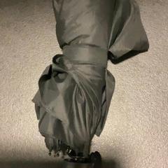 우산 umber, iLost를 사용하여 MEININGER Hotel Vienna Downtown Sissi에 보고됨