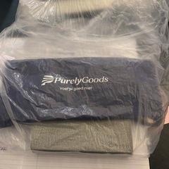 قناع النوم & علبة نظارات مع نظارات، كما تم الإبلاغ عنه بواسطة Van der Valk Hotel Assen عبر iLost