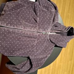 Mellény, amint azt IKEA Paris - Plaisir az iLost segítségével jelentette.