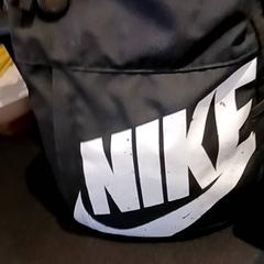 Sac à dos, a été signalé par RRReis IJssel-Vecht utilisant iLost