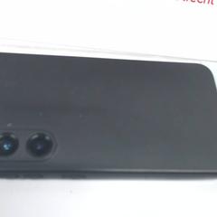 Samsung, zoals gemeld door Gemeente Utrecht met iLost