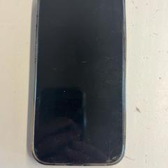 Telefono, come riportato da HTM utilizzando iLost