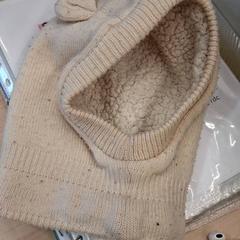 Kukla, ako bolo nahlásené IKEA Avignon pomocou iLost