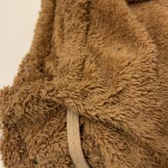 Beanie, jak nahlášeno Het Amsterdamse Winterparadijs pomocí iLost