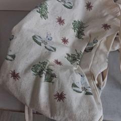 Sac, a été signalé par Regio Oost-Vlaanderen utilisant iLost