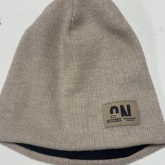 İLost kullanarak Koninklijk Theater Carré tarafından bildirildiği gibi Muts Beige