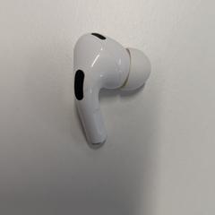 AirPods Pro (Rechts) a été signalé sur iLost
