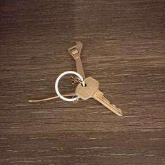 Clave, segundo informou Arriva Limburg Zuid usando iLost