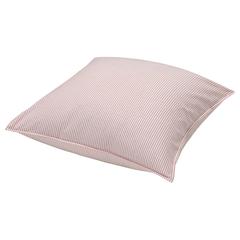 IKEA product, as reported by IKEA Ensanche de Vallecas using iLost