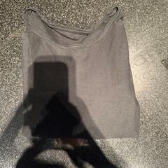 T-shirt, rapporterat av Hotel Van der Valk Harderwijk op de Veluwe med iLost