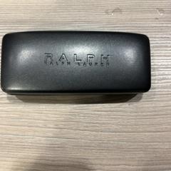 Brillenetui, gemeldet von Pathé Tilburg über iLost