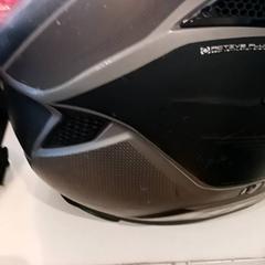 İLost kullanarak RRReis IJssel-Vecht tarafından bildirildiği gibi Kask