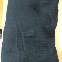 Kläder - Sjaal, rapporterat av Centraal magazijn med iLost