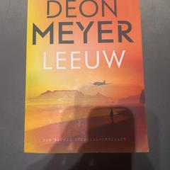 Könyv, amint azt Van der Valk Hotel Houten az iLost segítségével jelentette.